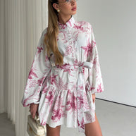 Сукня Rosie