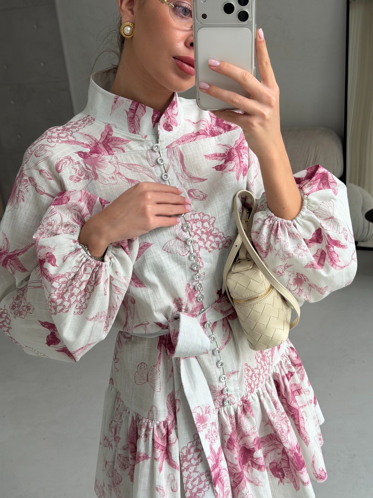 Сукня Rosie
