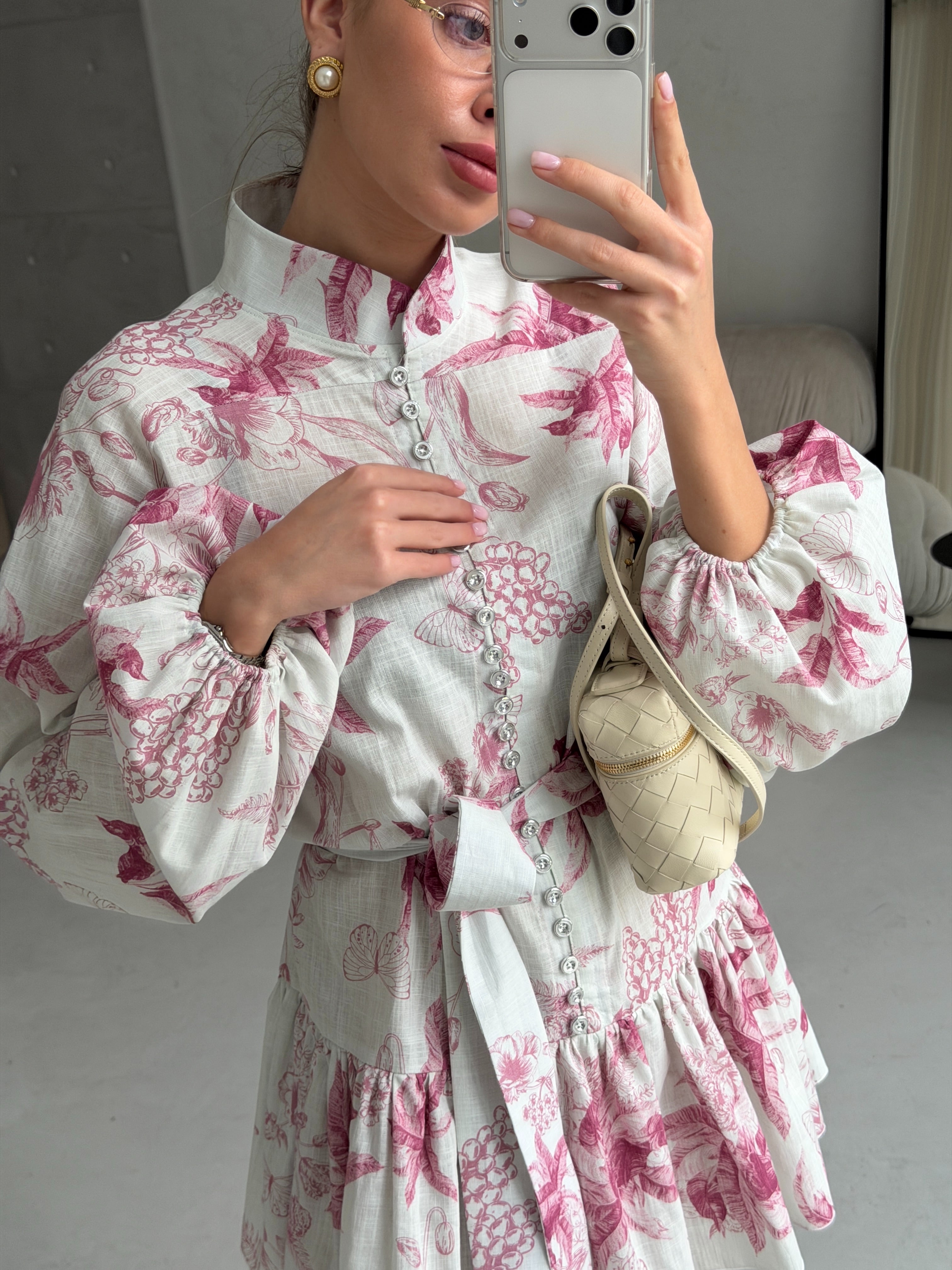 Сукня Rosie