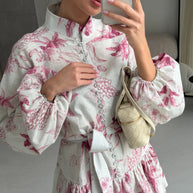 Сукня Rosie