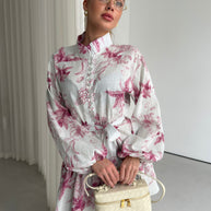 Сукня Rosie