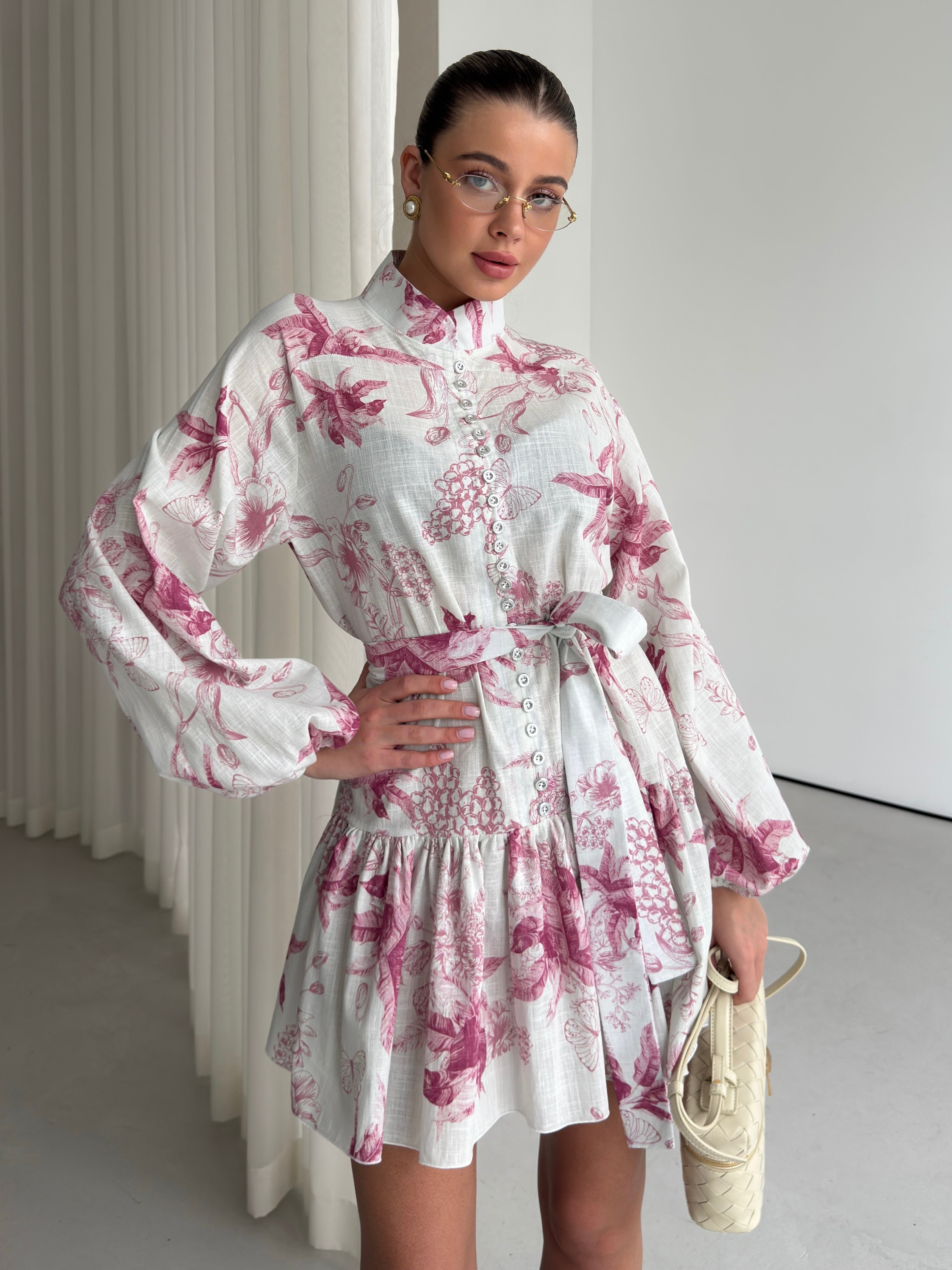 Сукня Rosie