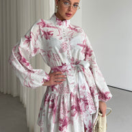 Сукня Rosie