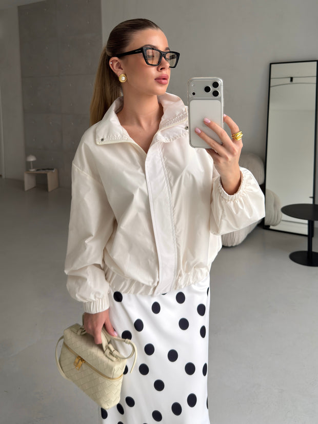 Вітрівка Tessa