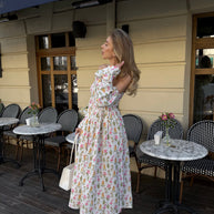 Сукня 
