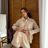 Костюм Vanessa