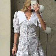 Сукня Kamila