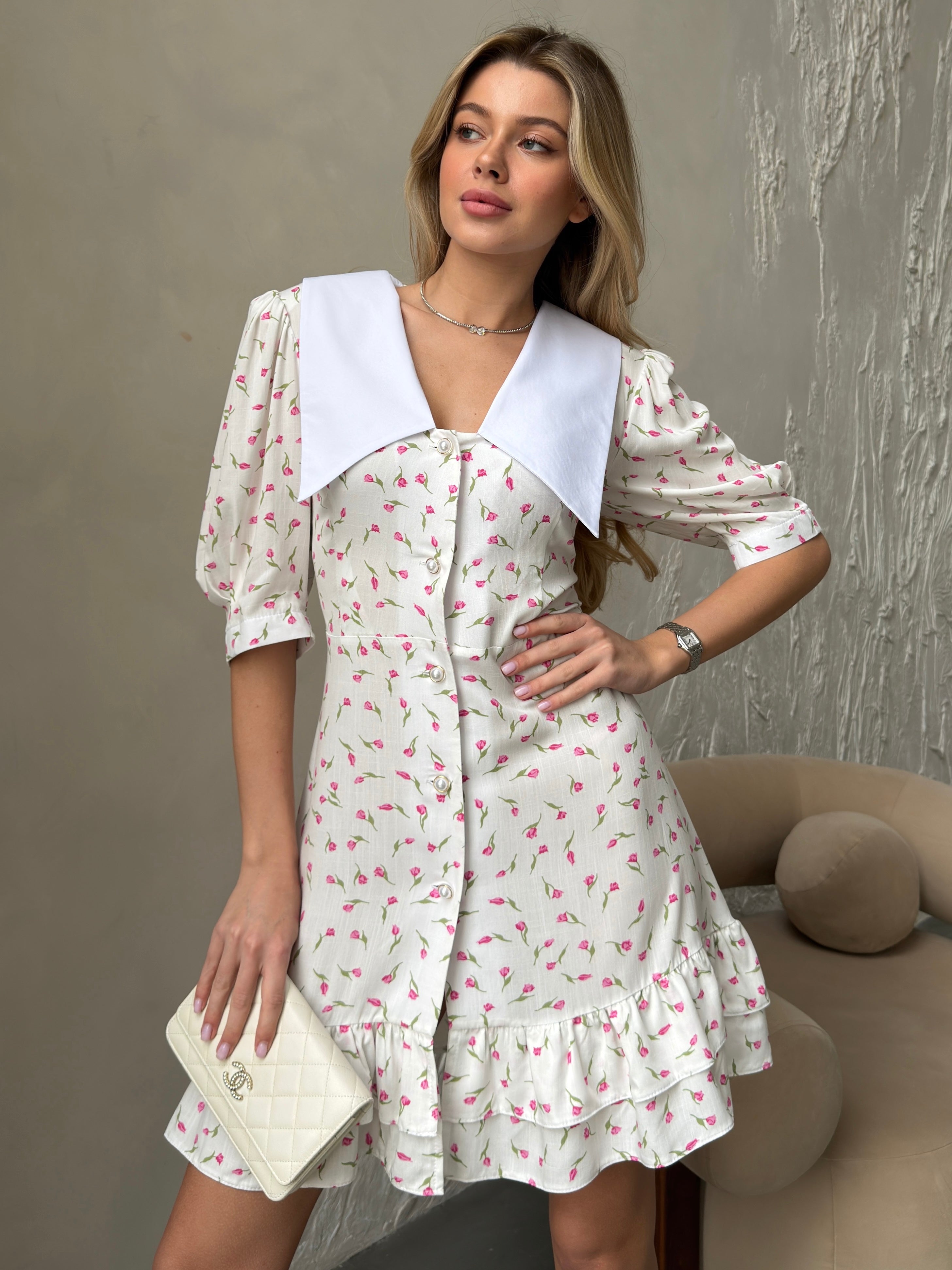 Сукня Kamila