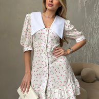 Сукня Kamila