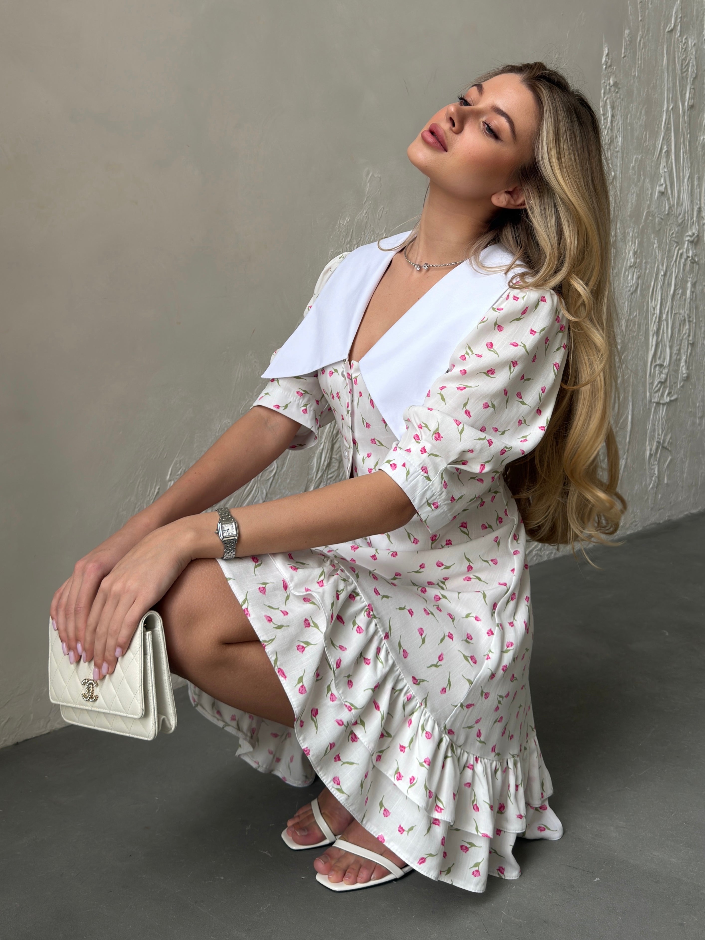 Сукня Kamila