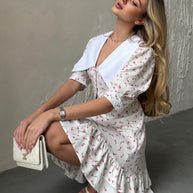 Сукня Kamila
