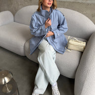 Парка Michelle