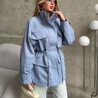 Парка Michelle