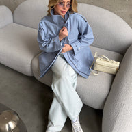 Парка Michelle