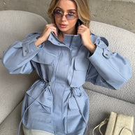 Парка Michelle