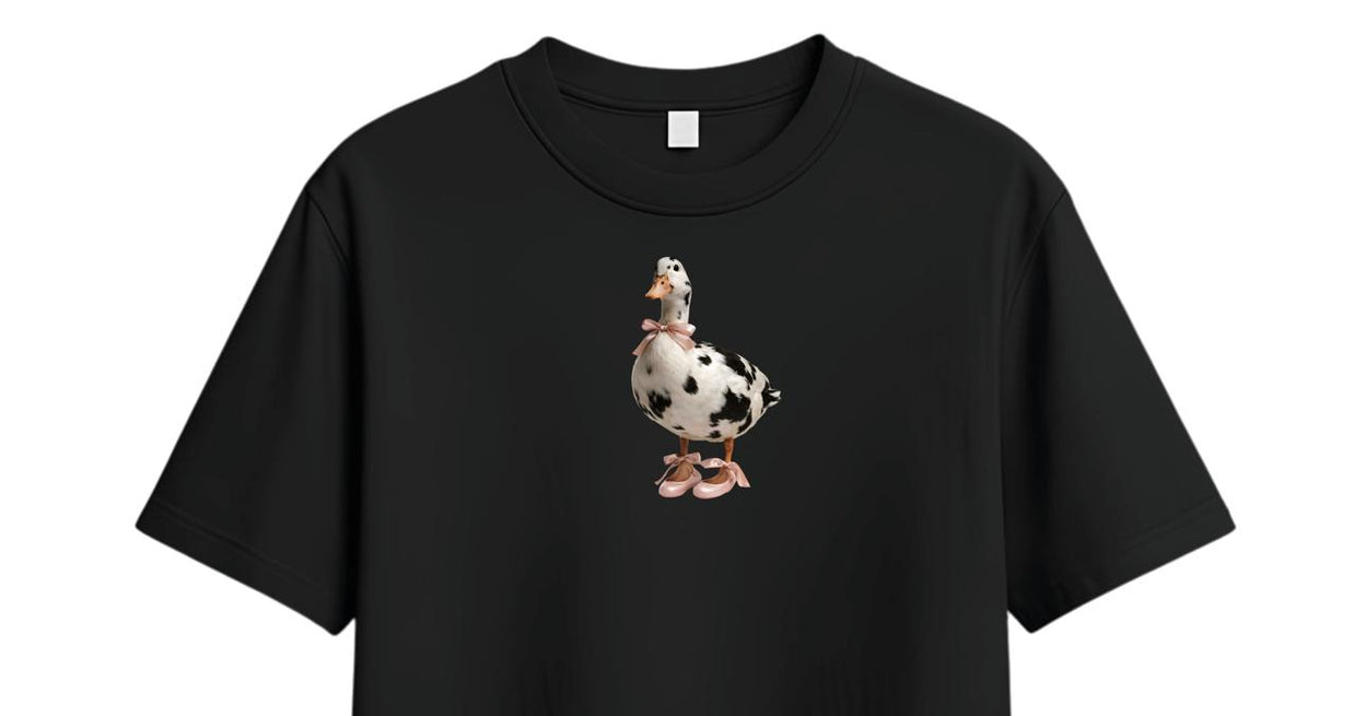 Футболка Oversize