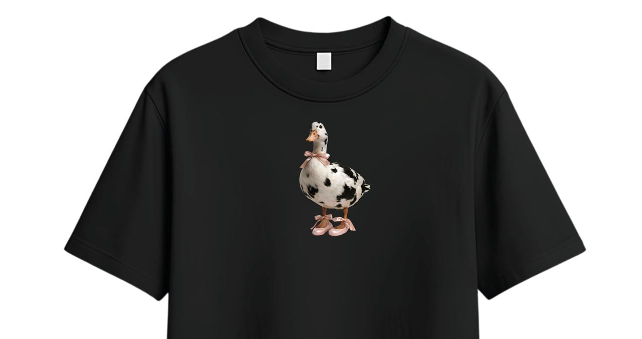 Футболка Oversize
