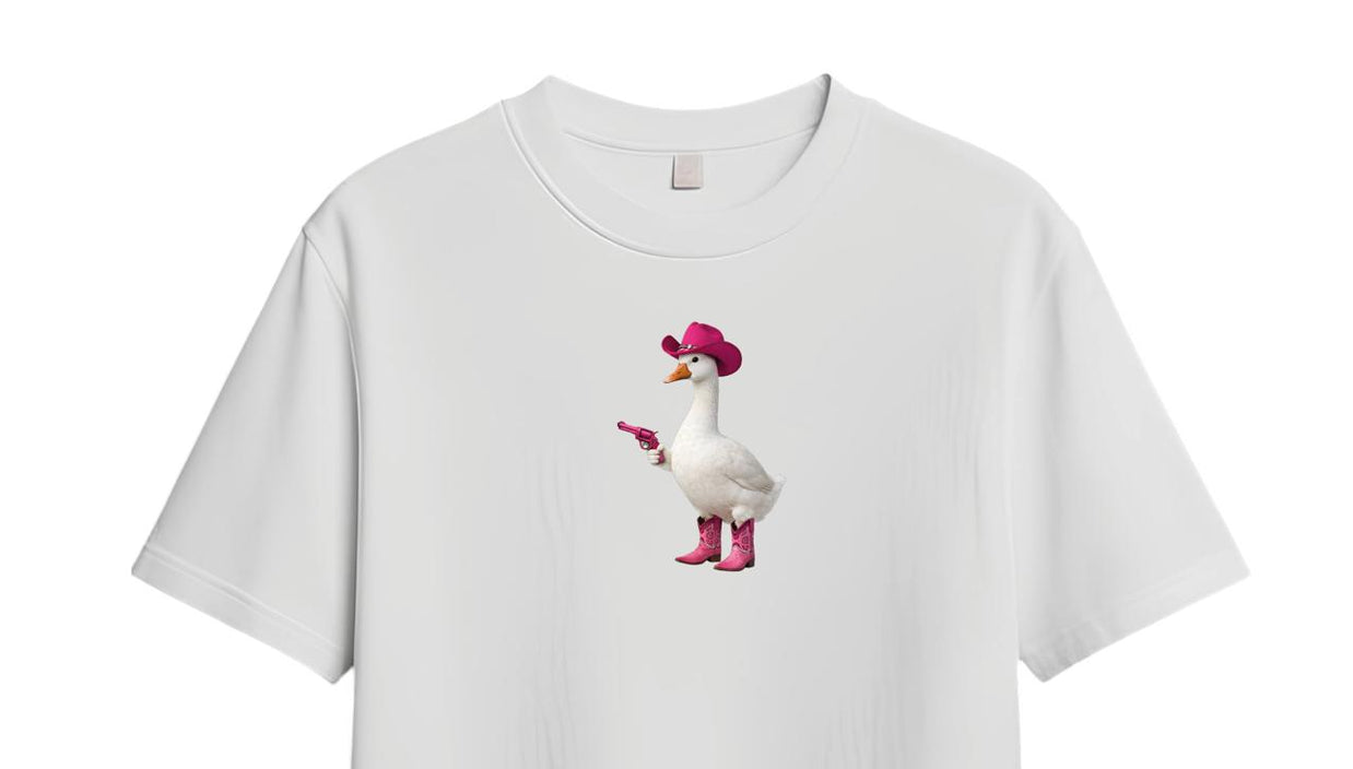 Футболка Oversize