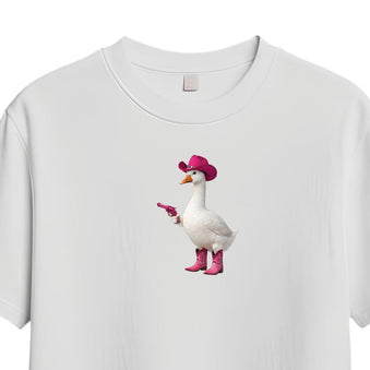 Футболка Oversize