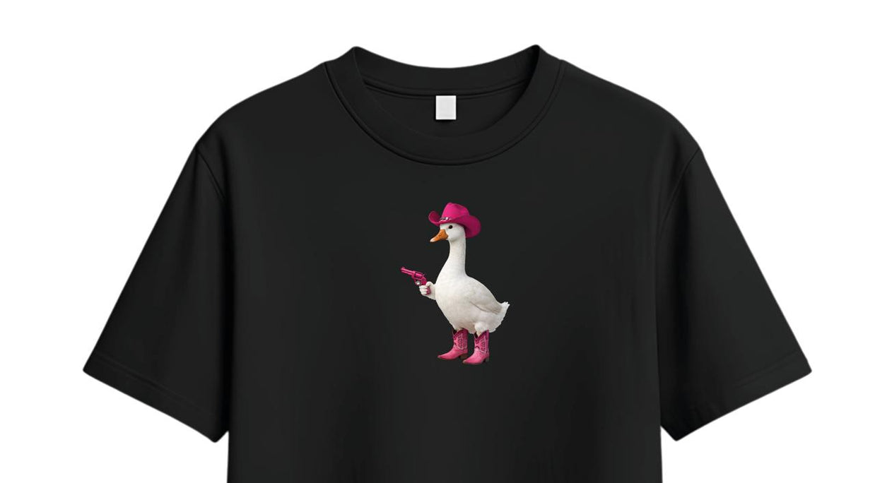Футболка Oversize