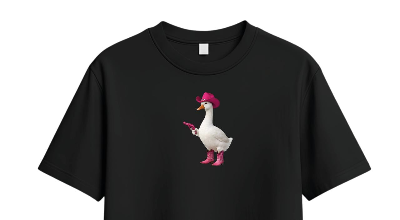 Футболка Oversize