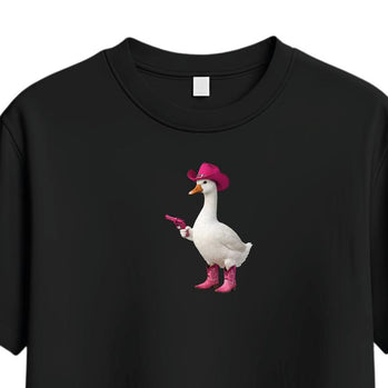 Футболка Oversize