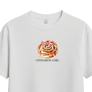 Футболка Oversize