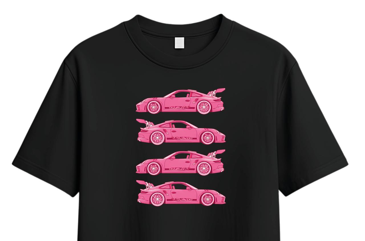 Футболка Oversize