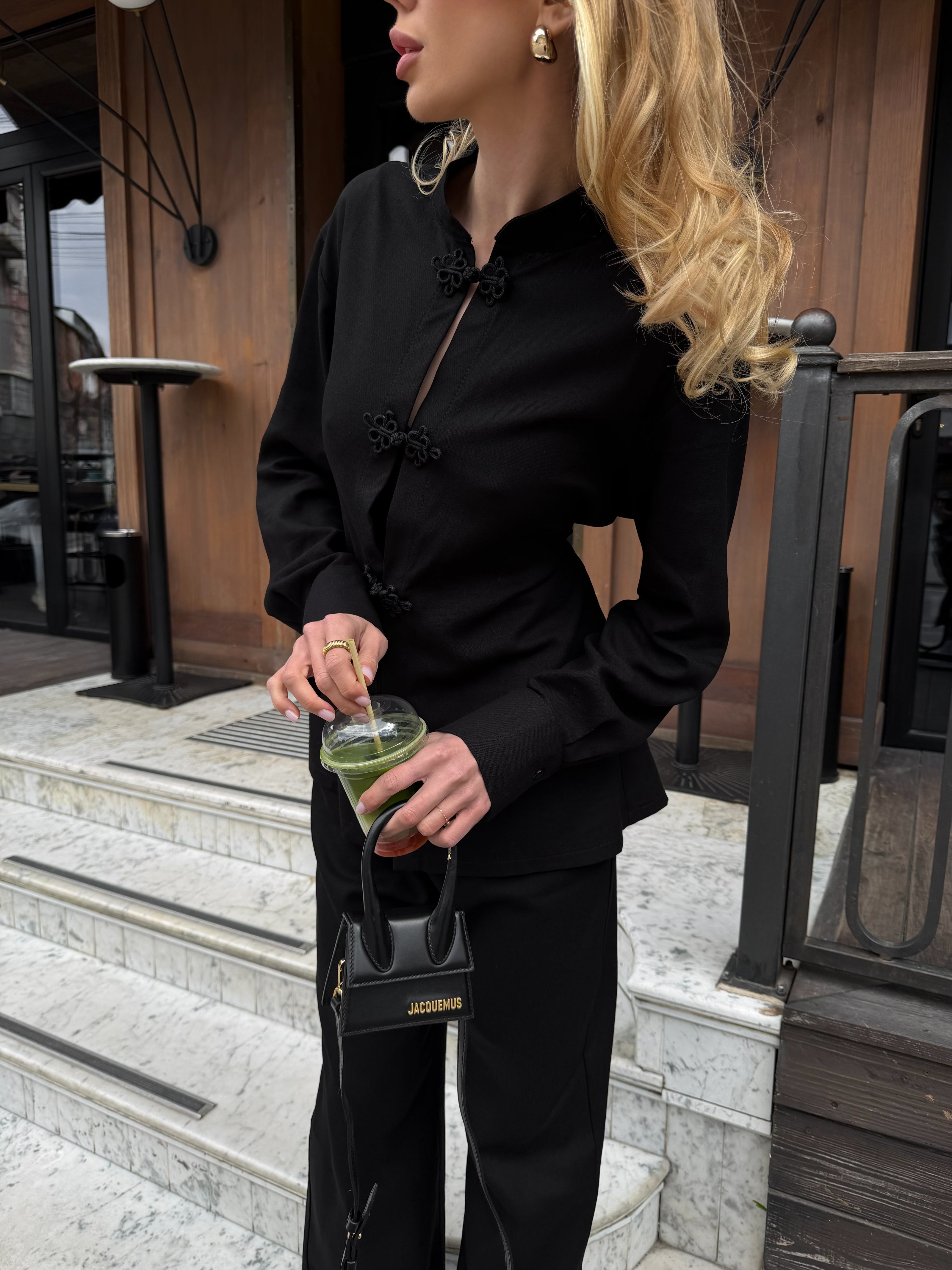 Костюм “Hanna”