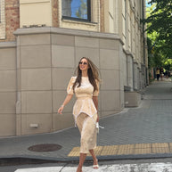 Сукня Estelle