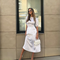 Сукня Estelle