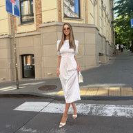 Сукня Estelle