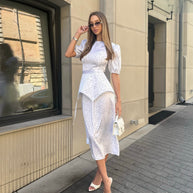 Сукня Estelle