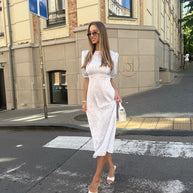 Сукня Estelle