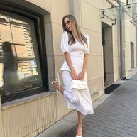 Сукня Estelle