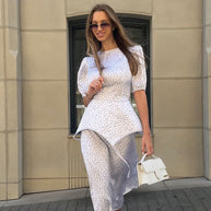Сукня Estelle