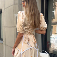 Сукня Estelle