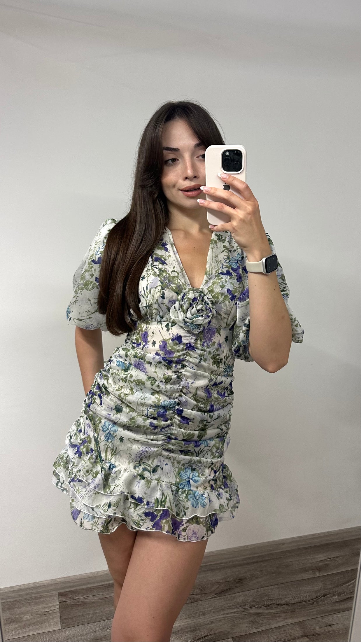 Сукня Хлоя
