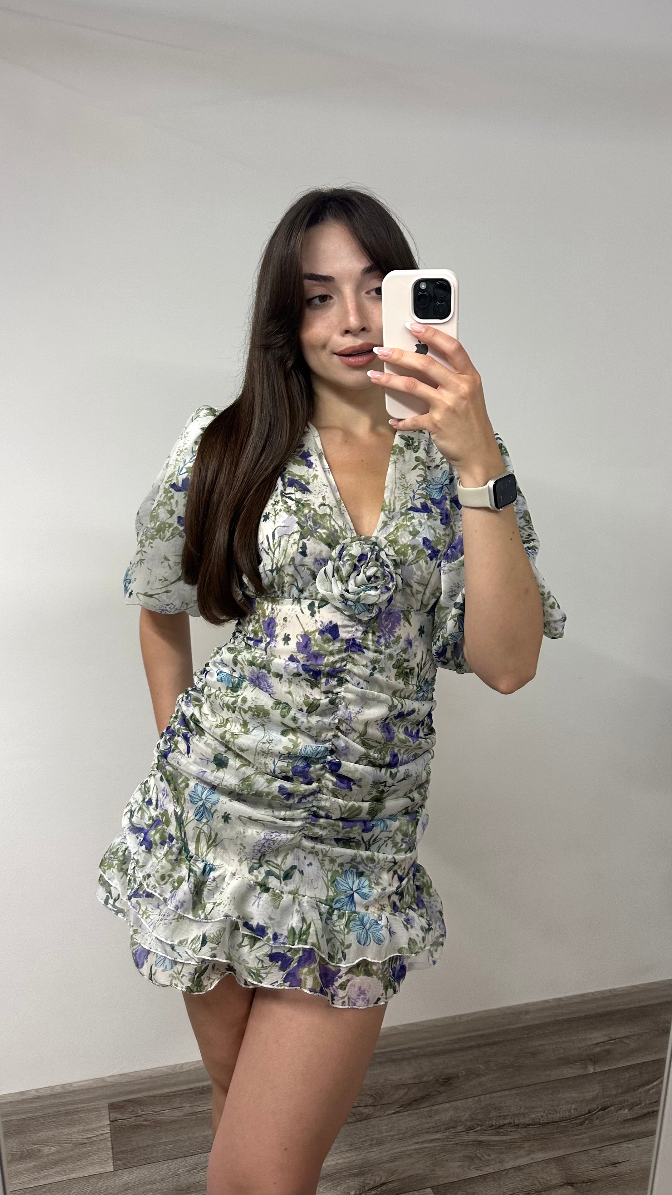 Сукня Хлоя