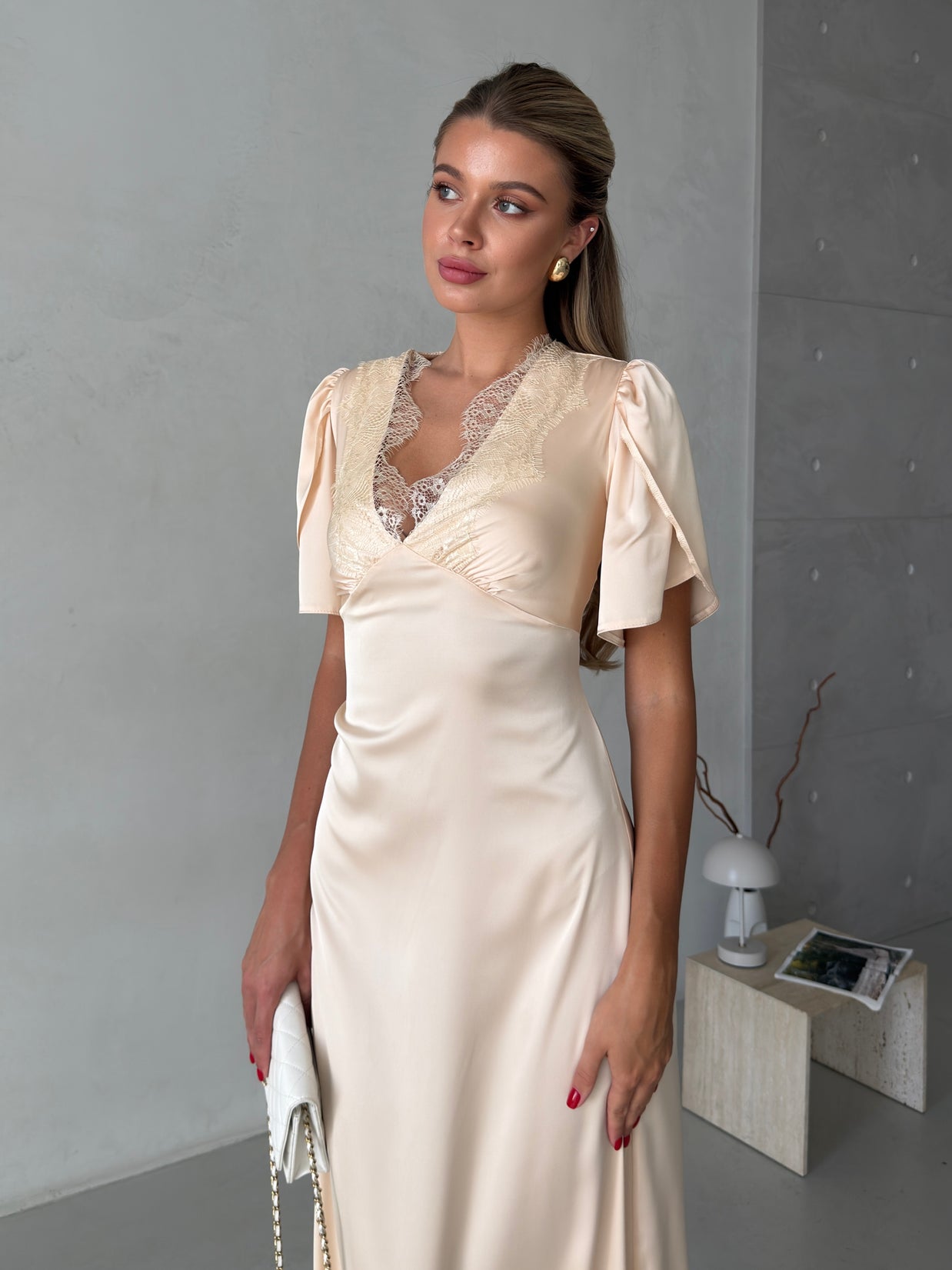 Сукня Jasmine