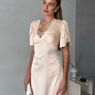 Сукня Jasmine