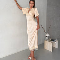 Сукня Jasmine
