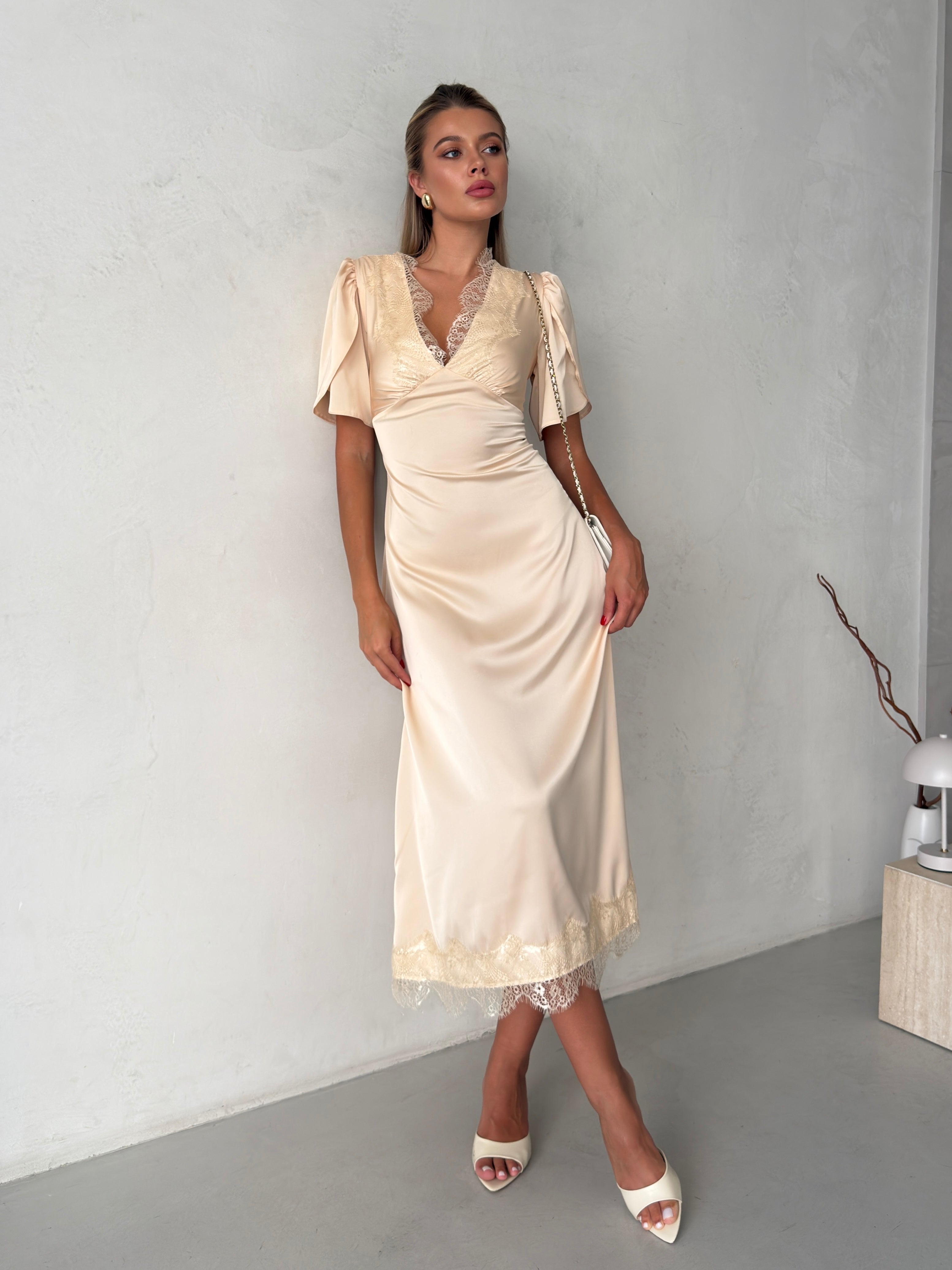 Сукня Jasmine