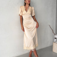 Сукня Jasmine