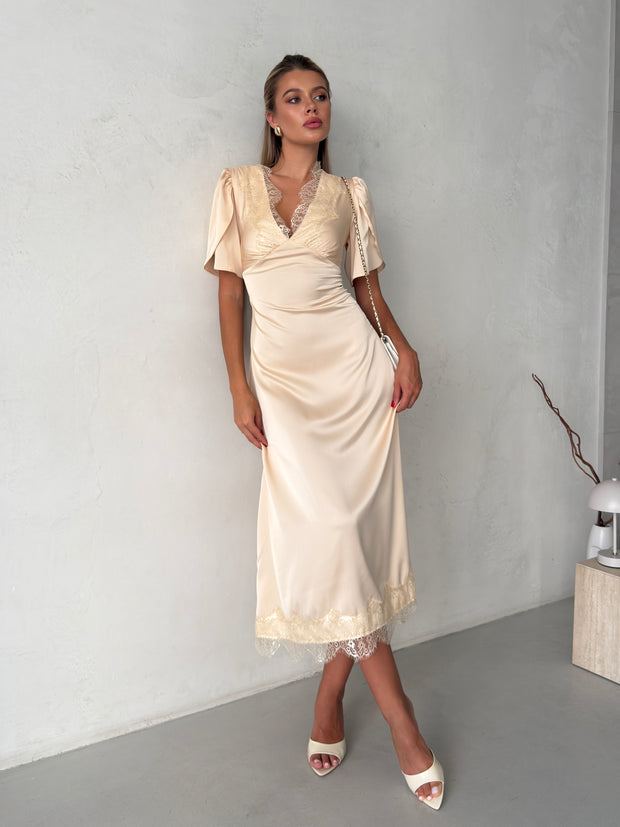 Сукня Jasmine