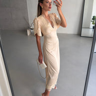 Сукня Jasmine