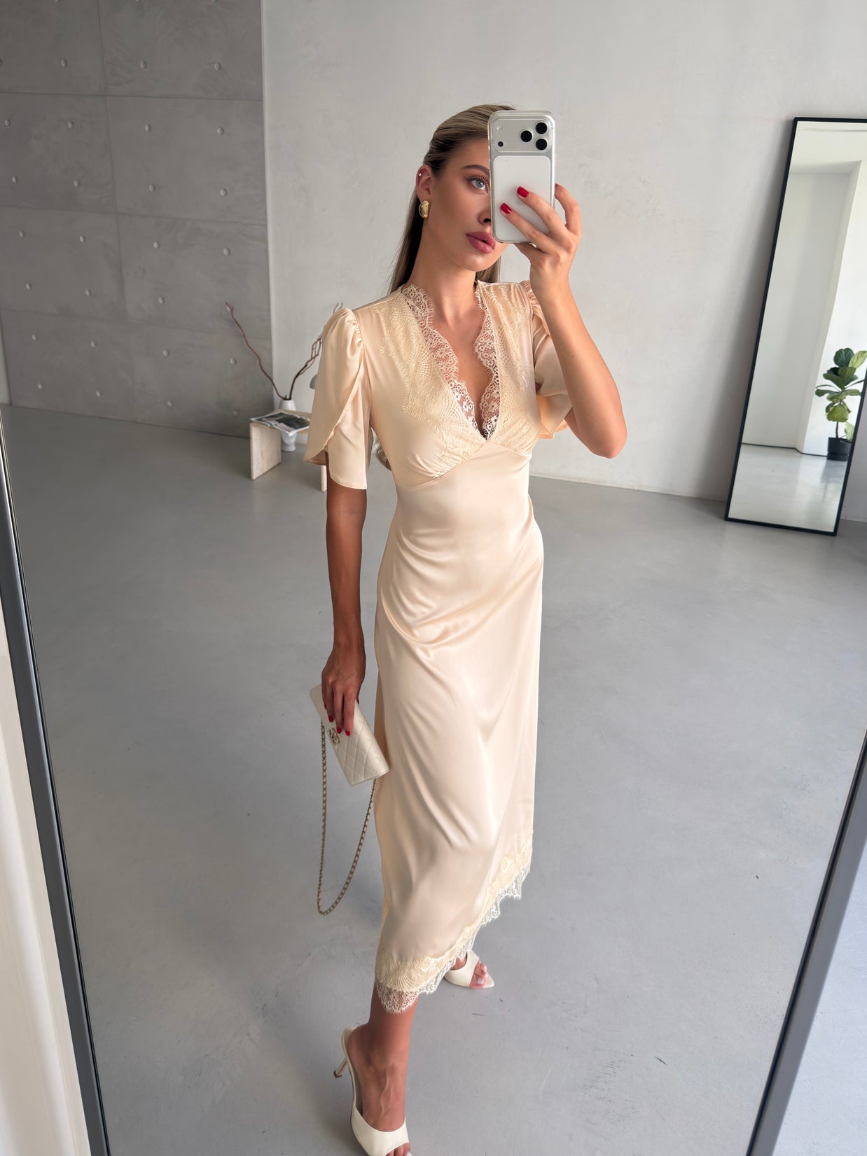 Сукня Jasmine
