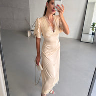 Сукня Jasmine
