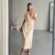 Сукня Jasmine