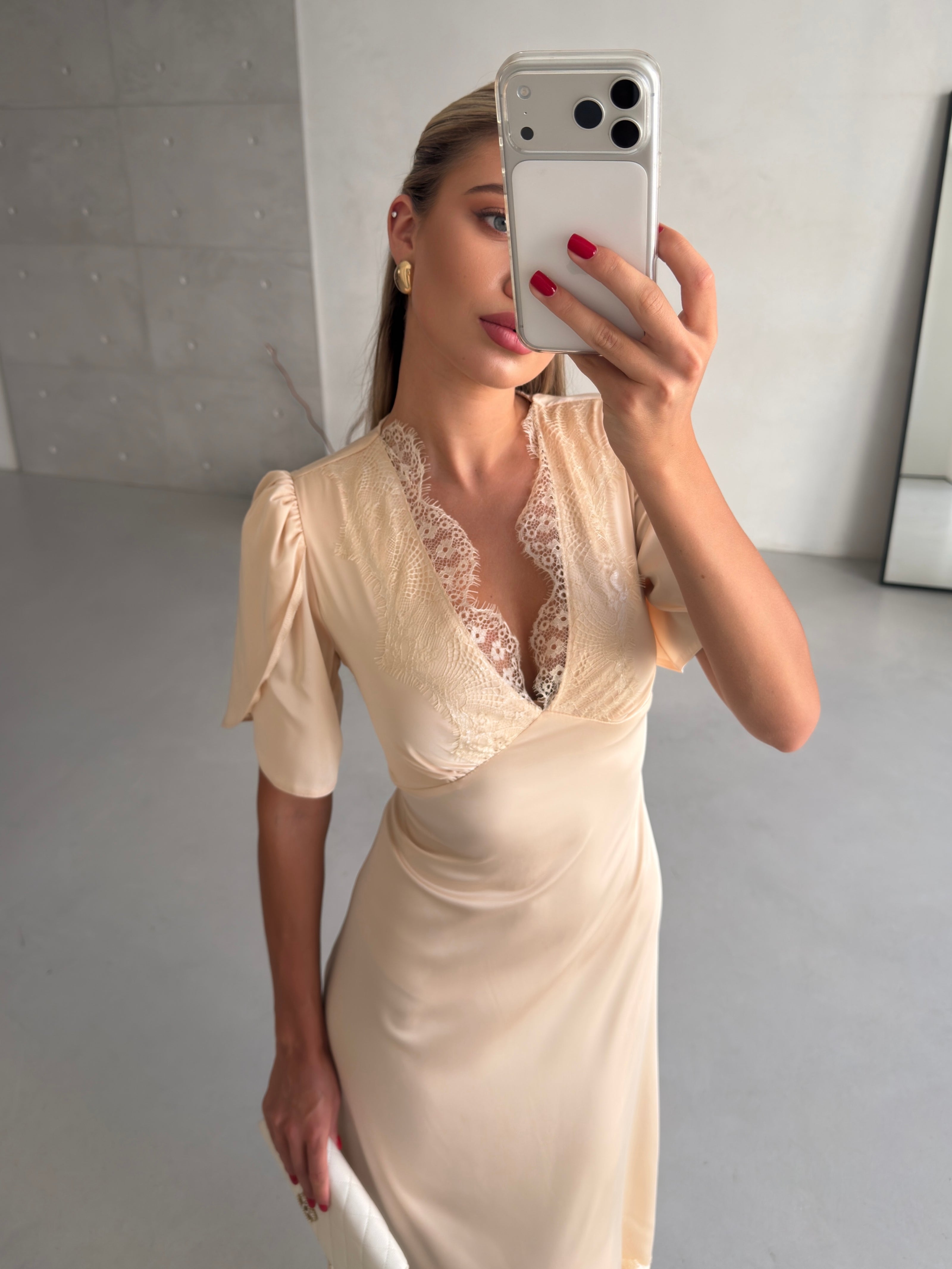 Сукня Jasmine